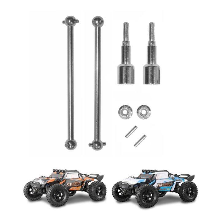 metal-rear-drive-shaft-dogbone-for-hbx-haiboxing-901-901a-903-903a-905-905a-1-12-rc-car-upgrades-parts-spare-accessories