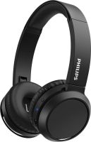 หูฟังไร้สาย PHILIPS รุ่น TAH4205 (สินค้าใหม่ รับประกันศูนย์ไทย)