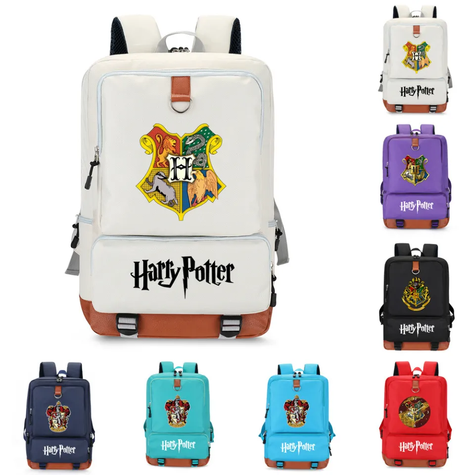 Harry potter bags for girls new arrivals