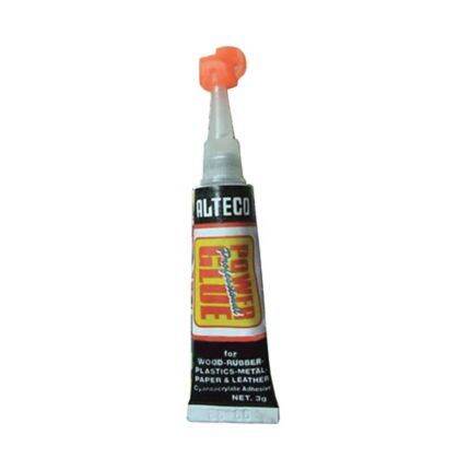 กาวช้าง-alteco-ขนาด-3-กรัม-สีใส-1หลอด