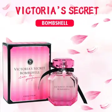 Shop Victoria Secret Perfume Original Bomb Shell online
