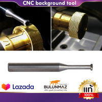 **หัวคาบาย คาไบร์ หัวแกะ cnc หัวมิลลิ่ง แกน 6 มิล **CNC background milling tool T4