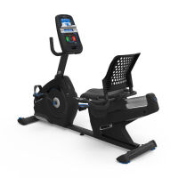 จักรยาน แบรนด์ อเมริกาแท้ Nautilus Recumbent Bike R626