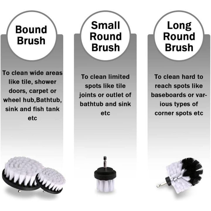 4pcs-drill-cleaning-brush-2-3-5-4-5inch-rotary-cleaning-brush-for-electric-drill-soft-bristle-carpet-cleaning-brush