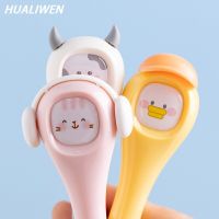 Creative Pen Shape Correction Tape Cartoon Cute Corrector Tape Error correction Tools Office School Supplies Stationery 5mm*6m Correction Liquid Pens