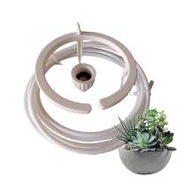 Drip Irrigation Stakes Automatic Plants Drip Watering Spikes Irrigation System Self Watering Devices Gardening Tools For Indoor Watering Systems  Gard