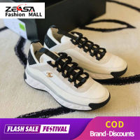 (Original Box) Womens Shoes 2023 Classic Models of High-quality Cowhide Womens Casual Sports Shoes