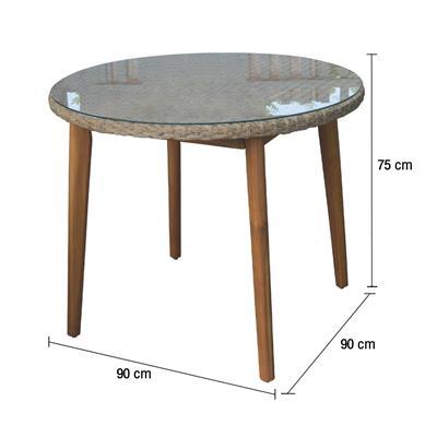 outdoor-table-pe-rattan-size-90-x-90-x-75-cm-natural