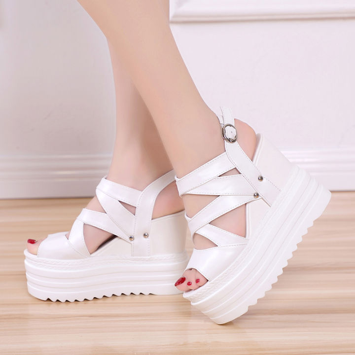 elegant-fish-mouth-womans-wedges-hallow-casual-wedges-sandals-women-size-35-39