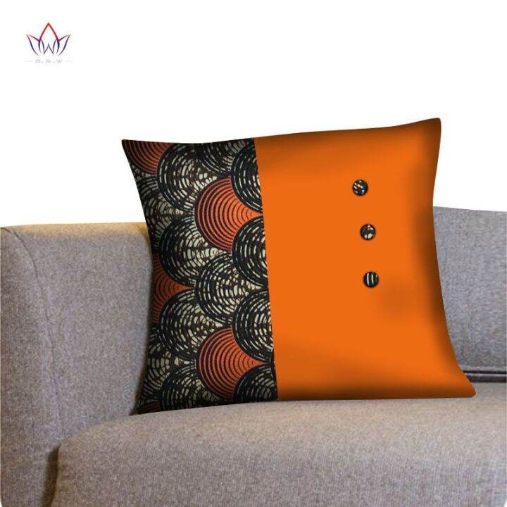 cod-1-drop-shipping-african-ethnic-throw-cover-ankara-cushion