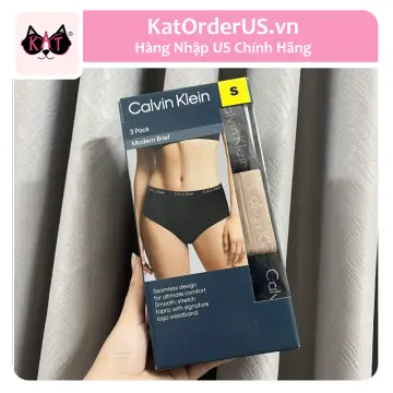 Nội Y Calvin Klein Giá Tốt T04/2023 | Mua tại 