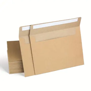 A7 Envelopes - Best Price in Singapore - Jan 2024