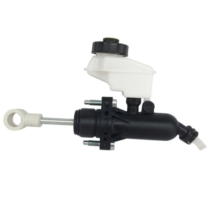 Clutch Master Cylinder Spare Parts For Volvo Trucks VOE 20835246   Bf0991edea8b3137a3fe016fe4a33b93  720x720q80 