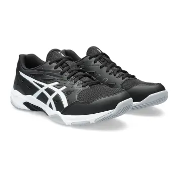 Harga sepatu asics top gel rocket