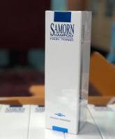 SAMORN แชมพู แฮร์โทนิค ปลูกผม แก้ปัญหาผมร่วง ผมบาง ศรีษะล้าน ผมร่วง 1 ขวด