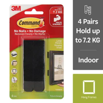 Shop Outdoor Command Strips with great discounts and prices online