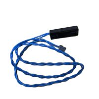 REED SWITCH (รีดสวิทซ์) เครื่องทำน้ำอุ่น Panasonic รุ่น DH-3KE1 อะไหล่แท้ 100%