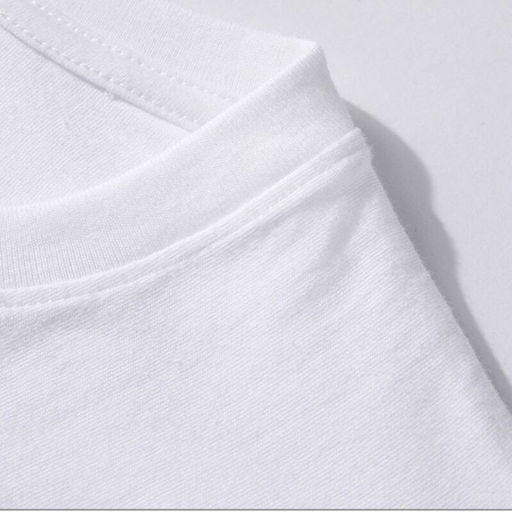 ข้อเสนอพิเศษ-bocchi-the-rock-color-art-t-shirt-black-white-short-sleevedbocchi-t-shirt-07s-5xl