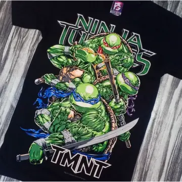 Shop Mutant Gym Shirt with great discounts and prices online - Feb 2024