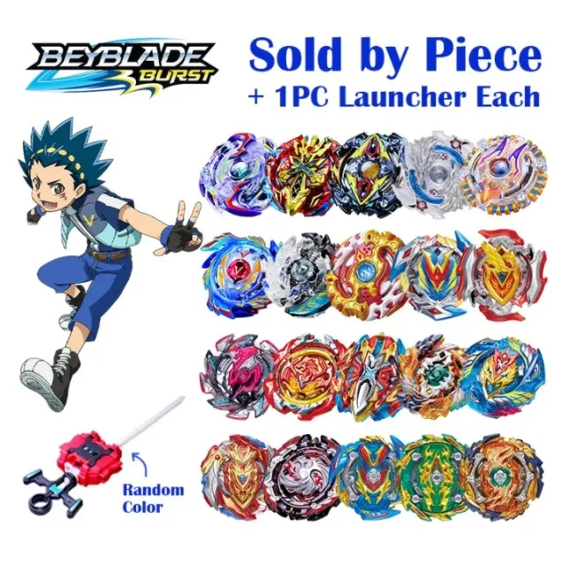 Beyblade Burst Surge Beyblade Burst Lucious Beyblade Burst Sparking ...