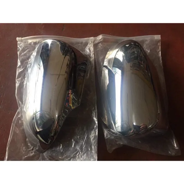 Vios Gen3 Side Mirror Cover Lazada PH