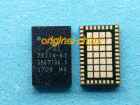 2pcs amplifier ic 78042-15 78042-51 78048-12 78114-61 ACPM-7800 ACPM-7051 ACPM-7081