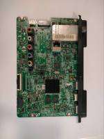 Mainboard เมนบอร์ด Samsung รุ่น ua40j5200ak พาร์ท BN94-08198Y