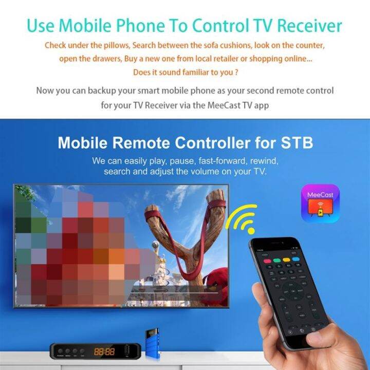 dvb-s2-receiver-satellite-decoder-v8-mirror-screen-wifi-receptor-dvb-c-s2-dvb-usb-1080p-dvb-s2-tuner-receiver-receiver-monitor