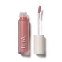 ILIA - Balmy Gloss Tinted Lip Oil [GIMMETHATGLAM]