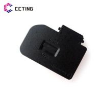 New Battery Door Lid Repair Parts For Sony ILCE-7Rm4 ILCE-7SM3 ILCE-9M2 A7riv A7siii A9II A9M2 A7sm3 A7rm4 Camera