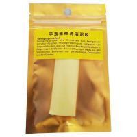 hot【DT】 Repair Accessory Parts Movement Cleaning Clay Rubber Putty Cleaner Watchmakers