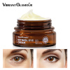 Vibrant glamour kem mắt retinol thế hệ mới xóa quầng thâm bọng mắt và giảm - ảnh sản phẩm 1