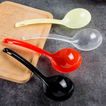 Shop Large Plastic Spoons online - Feb 2024