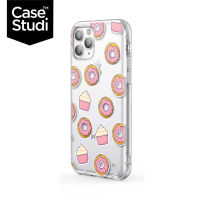 CaseStudi PRISMART DONUT Case for iPhone 11 / 11 Pro / 11 Pro Max