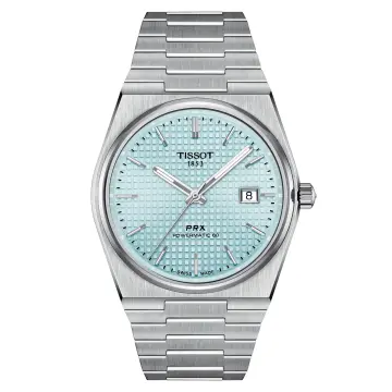 Tissot visodate automatic on sale price