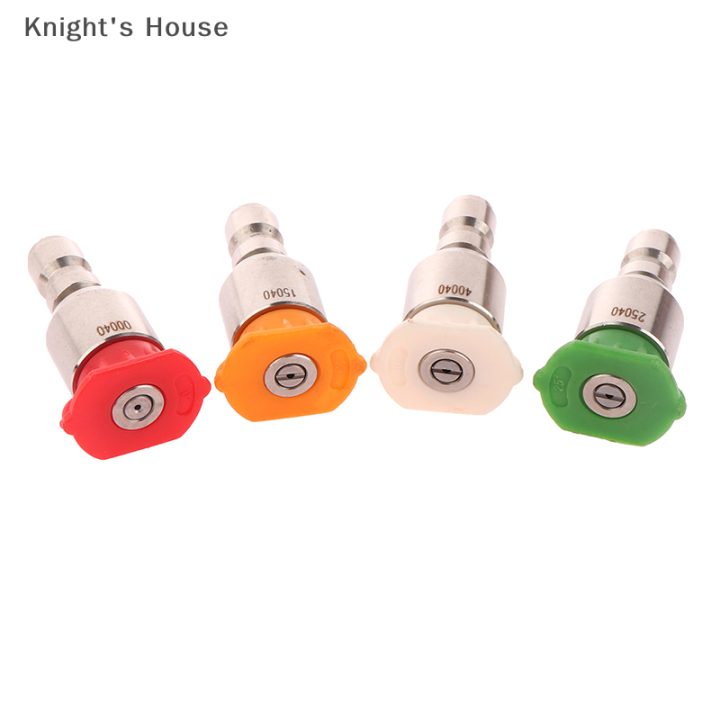 knights-house-อะแดสแดส