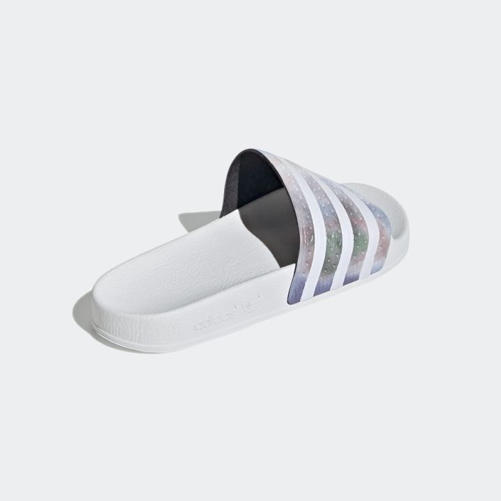 รองเท้าแตะอดิดาส-adidas-adilette-slides-made-in-italy