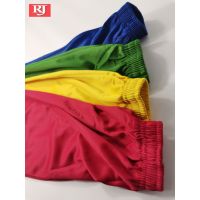 Sport Pants Plain Colour Seluar Tracksuit Sukan Warna Size.24-42