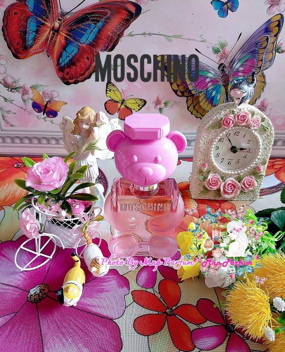 moschino-toy-2-bubble-gum-eau-de-toilette-100-ml