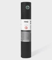 Manduka เสื่อโยคะ Manduka รุ่น PROlite Yoga Mat - Binda (71 )