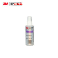 3M 39903 GLASS PRE-TREATMENT ผลิตภัณฑ์รองพื้นกระจก