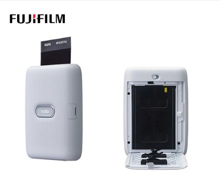 fujifilm-instax-mini-link-ประกันศูนย์-พร้อมส่ง-ปริ้นเตอร์