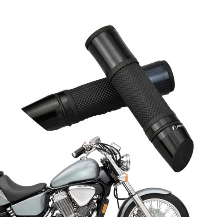 motorcycle-grips-universal-non-slip-2pcs-motorcycle-grips-handlebar-comfortable-and-fashionable-motorcycle-grips-handlebar-for-motorcycle-decor-accessories-attractively