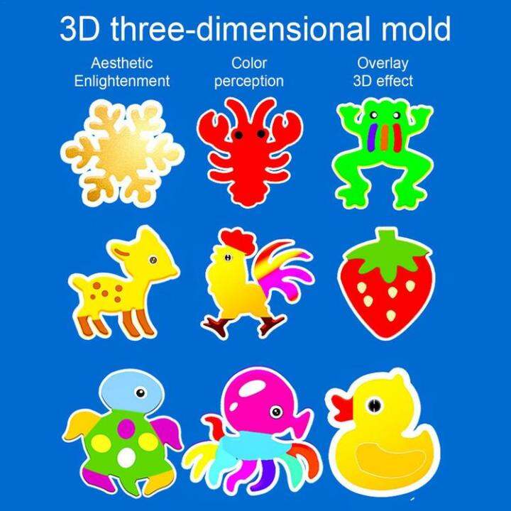 handmade-water-toys-handmade-water-beads-elves-toy-sea-creature-colorful-figures-kids-handmade-diy-toys-cartoon-style-toys-set-for-kids-method