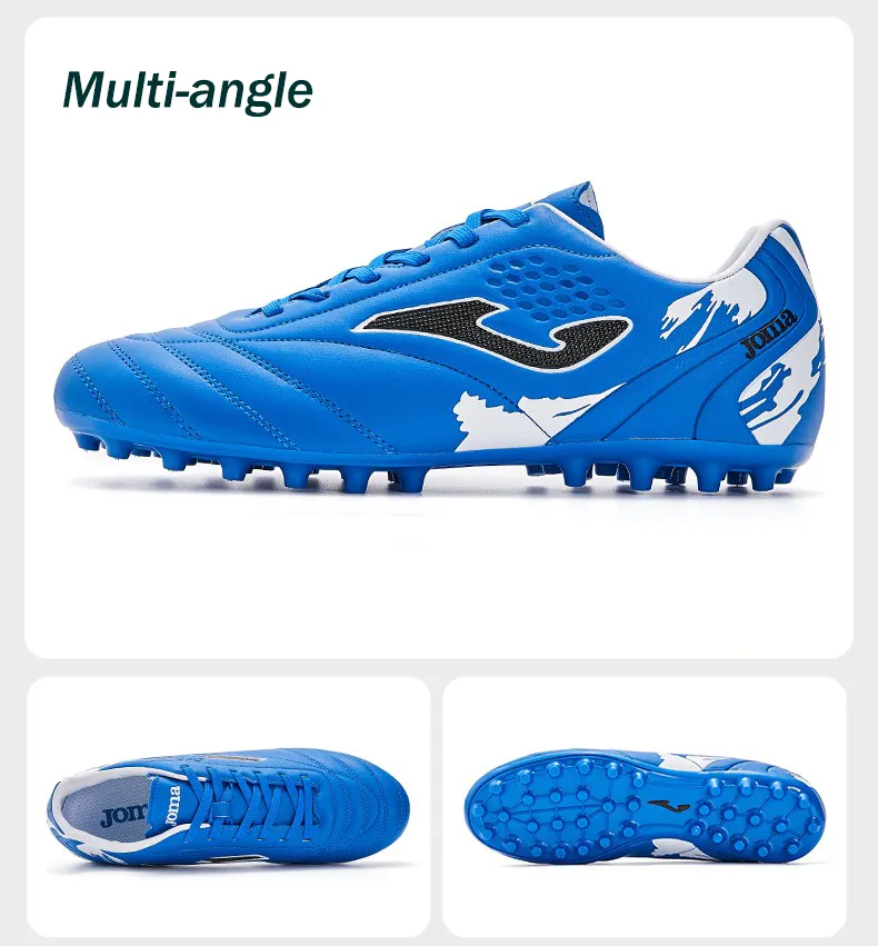 white new balance trainers