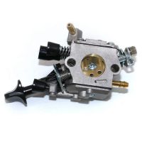 、‘】【； Carburetor For Stihl Backpack Blower BR350 BR350C SR430 SR430Z SR431 BR450 BR450Z ZAMA C1Q-S210B C1Q-S209C PN 4224 120 0901