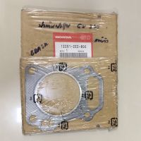 ปะเก็นฝาสูบ Gasket GX240 12251-XE2-800 แท้ห้าง