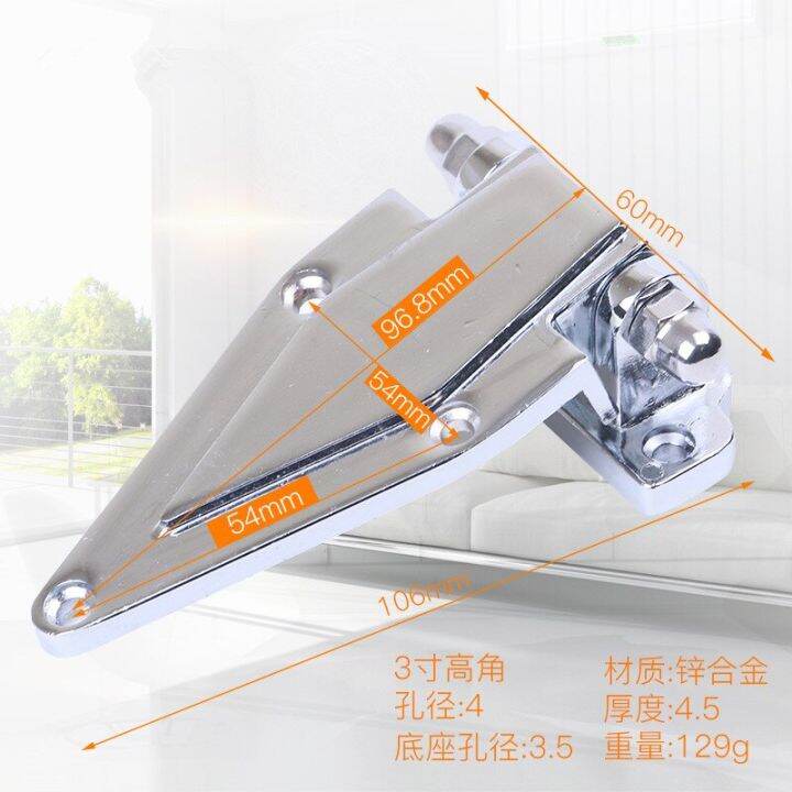 adjustable-cold-storage-90-degree-door-hinges-cooler-freezer-oven-doors-hinge-cabinet-high-foot-hinge-industrial-hardware-door-hardware-locks