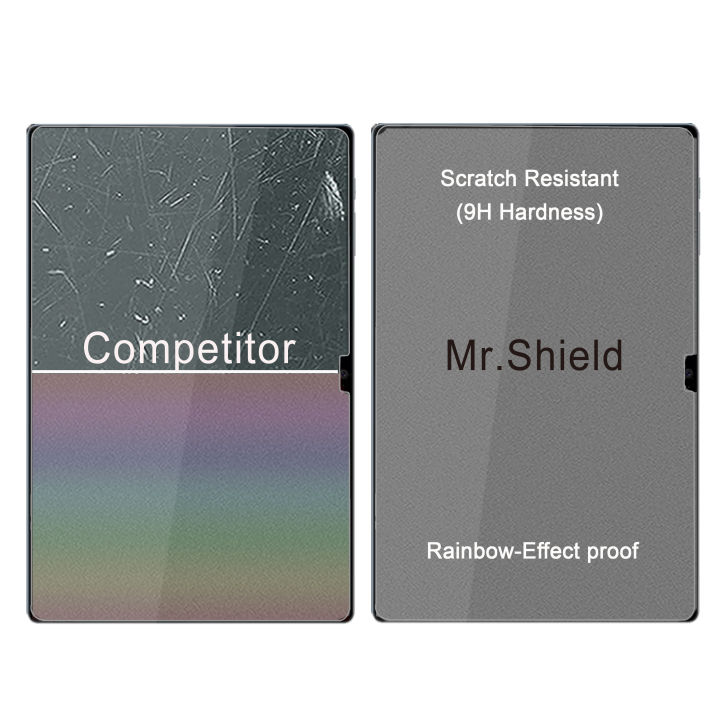 mr-shield-2-pack-screen-protector-for-blackview-oscal-pad-10-tablet-tempered-glass-japan-glass-with-9h-hardness