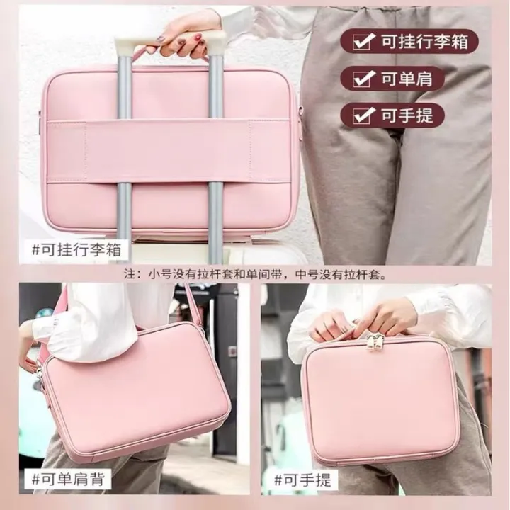 high-end-muji-cosmetic-bag-large-capacity-portable-storage-for-women-2022-new-travel-high-end-makeup-artist-professional-follow-up-makeup-box